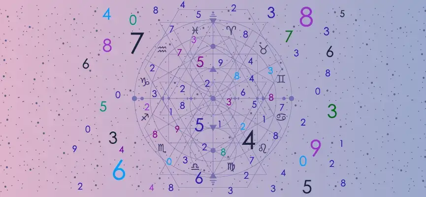 Numerologia – como ter nascido no dia 15 influencia sua personalidade