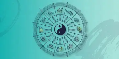 Signo Rato na Astrologia Chinesa - Datas e Personalidade • AstralGossip