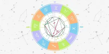 Plutão na Astrologia - Significado, Signos e Mapa Astral • AstralGossip