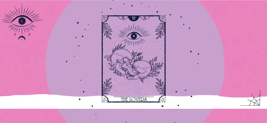 Tarot do Dia - A sua Mensagem das Cartas para Hoje • AstralGossip