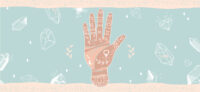 Palmistry - The Art of Reading Hands