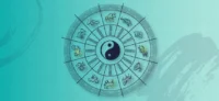 Chinese Zodiac